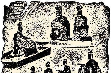 文化|古代的秀才相当于今天什么文化水平!