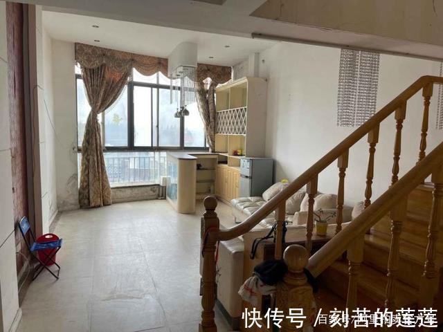 土地使用权|江苏省苏州市一129平房产拍卖,以200万元成交