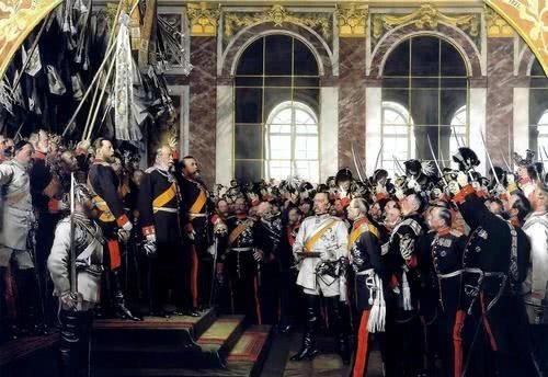 棋子|铁血宰相的“政治困局”:把英国当棋子,自己却也没能成为执棋人