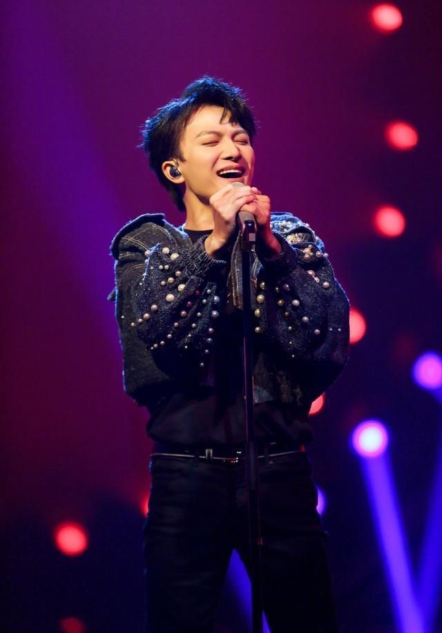 彩蛋|周深《自己按门铃自己听》藏着你不知道的彩蛋