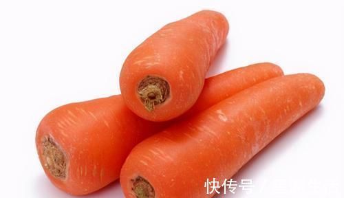 好处|想长寿全靠吃，3种食物离不开，养生保健、生精益血、好处多多