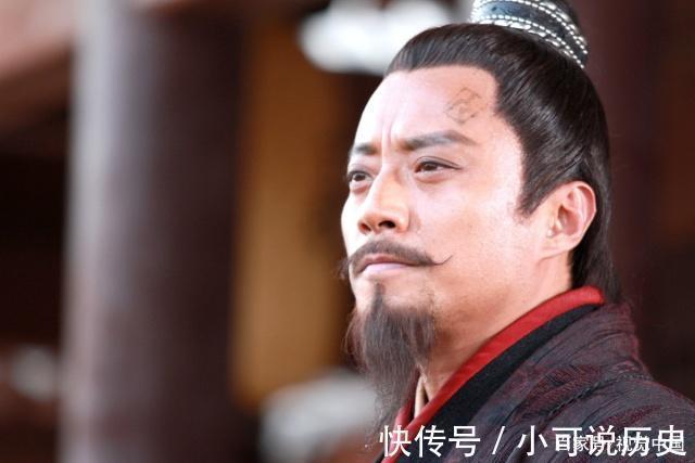 宋江$梁山最特殊的好汉,武功高强,却不受宋江待见,上梁山后鲜为人知