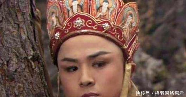 时说|怪不得唐僧不敢替通天河老龟问寿命,你看如来给他们真经时说了啥