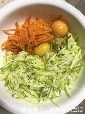 冬瓜|无论有钱没钱，顺应时节，多吃这几种瓜，顺利度过盛夏