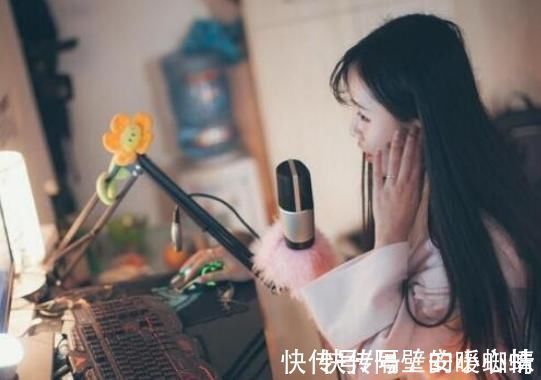 暴力|21部动漫惨遭家长举报,原因是太暴力!网友:家长快去整治娱乐圈