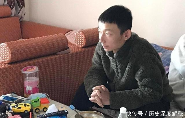 杜新枝|令人愤怒!28年前的住院费用明细曝光,姚策没有被注射乙肝疫苗!