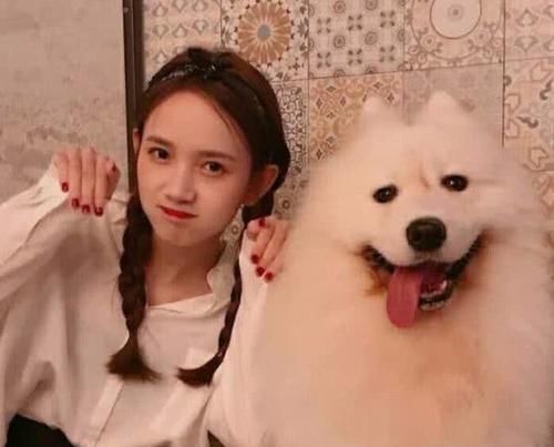 柚子|“黄皮”女生最应该吃的3种食物,皮肤轻松变白,再也不买美白丸