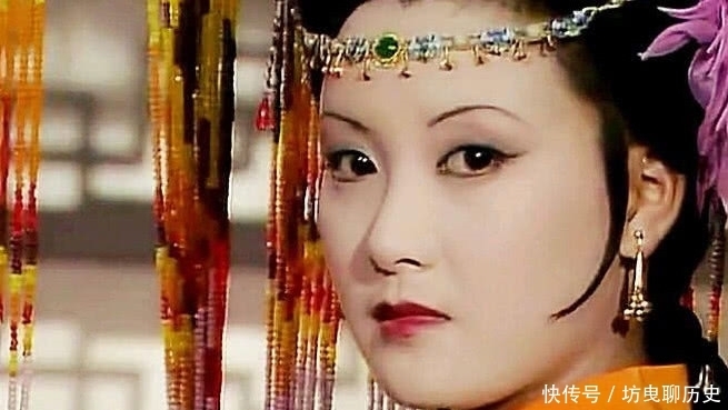 王熙凤聪明伶俐,却被贾琏厌弃,这两件事,她确实做错了