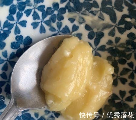 微焦|法棍的N种吃法(到第11款,不断补充更新~~)!