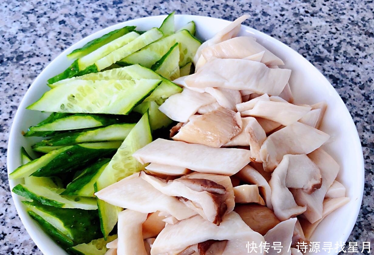 惊蛰后这肉要多吃,比猪肉便宜,比牛肉好吃,炒一炒上桌,太香了