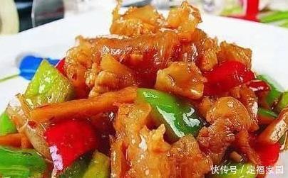 色泽|家常菜之午餐系列,色泽诱人,开胃解馋,家庭聚餐必然选择