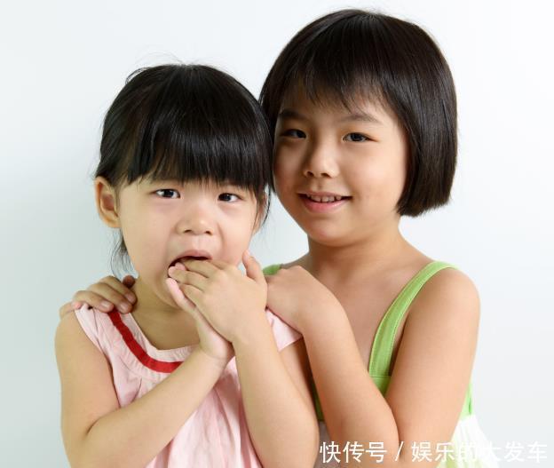 医生|15岁男孩停止长高,检查后骨龄已成年,医生:别乱给孩子吃东西