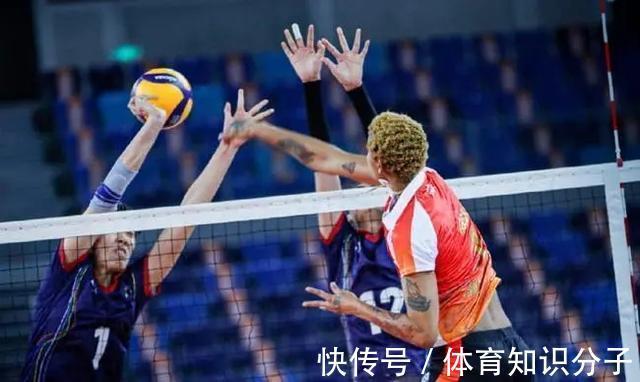 万梓玥|津苏女排决赛第一场江苏女排输在了哪里?球迷指责天津靠花钱引援
