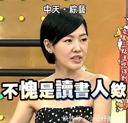 阴间|“千万!不要!随便在淘宝乱搜索啊!”哈哈哈沙雕卖家想笑死我……