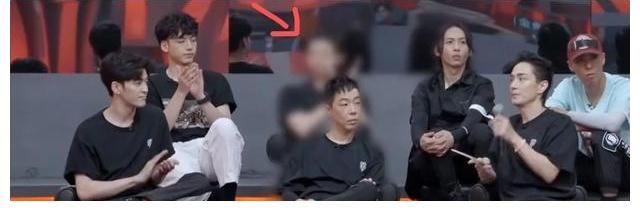 披哥|《披哥》3種差距：1人廣告接不斷，1人在罵聲中淘汰，他最遺憾