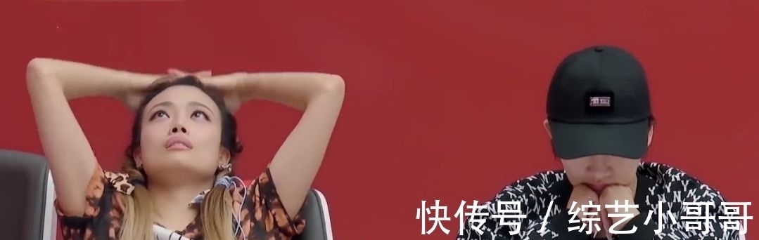 那英手握王炸组合,李斯丹妮孟佳超级给力,拿下第一那英很嘚瑟