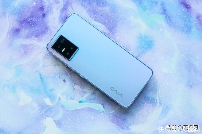 vivo|宝，现在的智能手机都会自己拍视频了