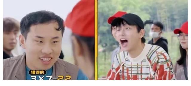 五哈，向前一步是黄昏的境遇，是否需要适时转弯了？