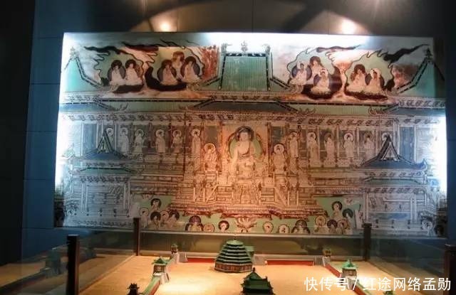 中国十大帝王陵,繁华尽处是苍凉!