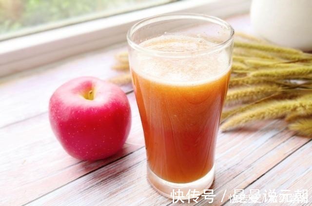 黄元帅|最通便的水果是它，隔三差五吃，清理肠胃，口臭便秘消失了！