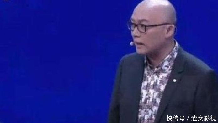 “乞丐”上非诚勿扰,女嘉宾鄙视灯全灭,孟非笑了:他身价200亿