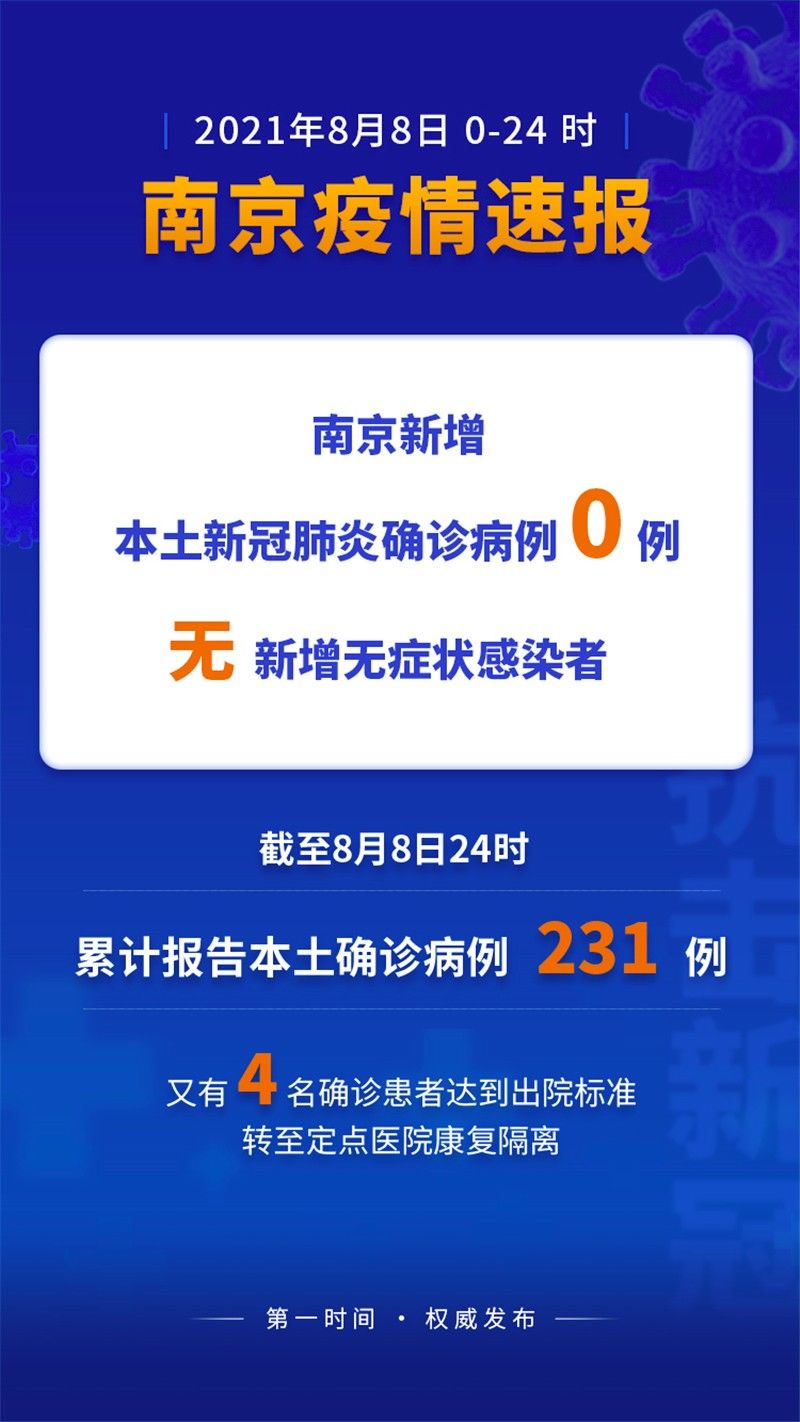 南京市卫健委|苏康码如何转绿？上班族怎么消毒？南京新闻发布会最新回应来了