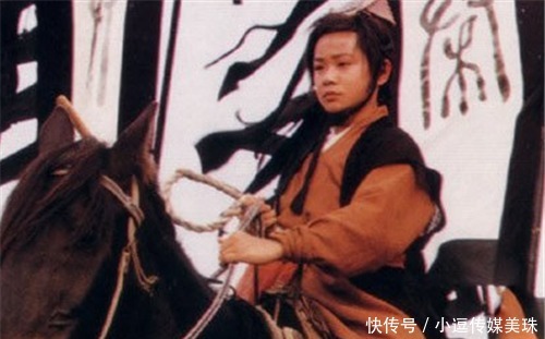 中国|中国公认的2大天才,智力超群却遭天妒英才,没有一人能活过成年