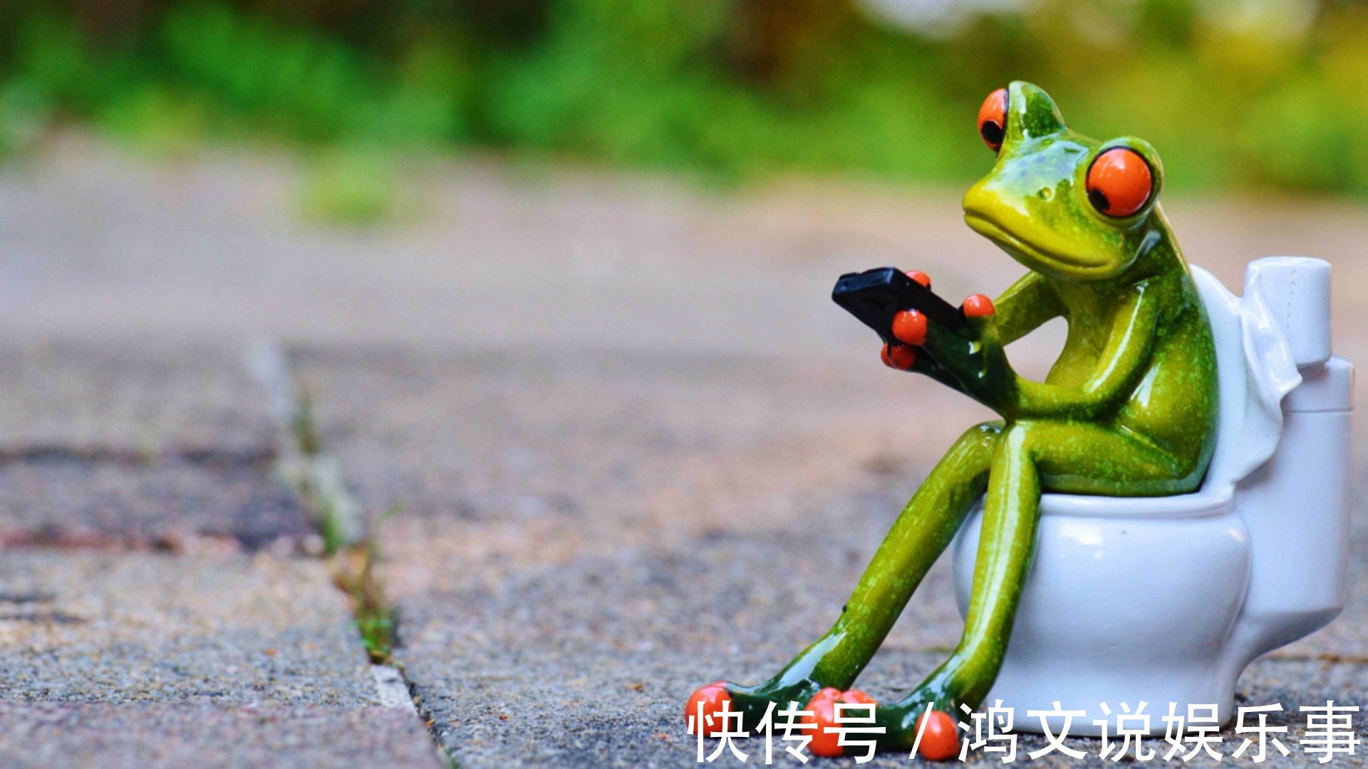 便血|发生了什么?女童上个洗手间,居然拉掉全身一半的血