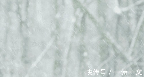 忧喜@月亮虽然遥远,但某一刻真的照亮过我