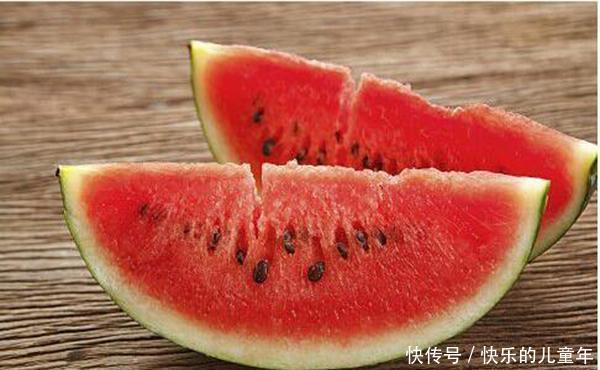 胃病|提醒:胃不好的人,尽量少吃这三类水果,可适量多吃这两种食物