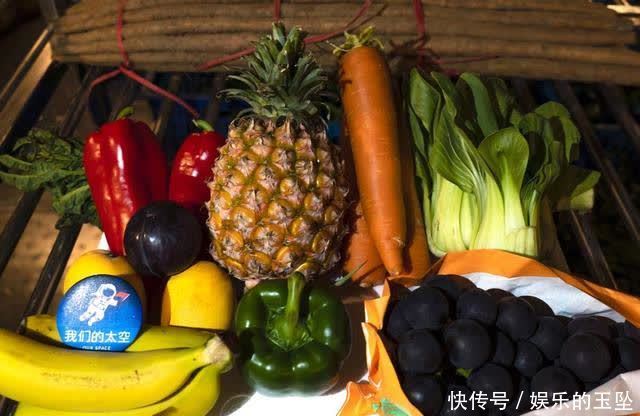 小太伴你去远航|当远望遇到太空