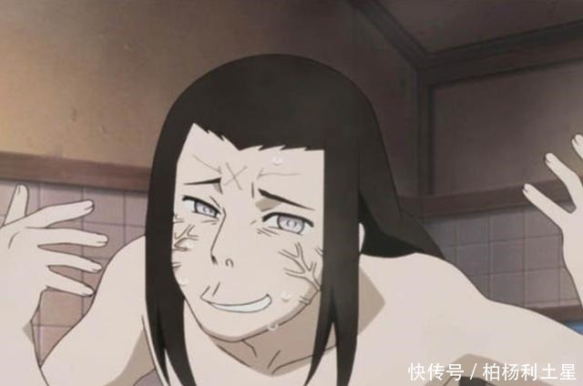 火影|火影哪些表情包让角色人设崩塌小樱变厉鬼,九喇嘛变哈士奇
