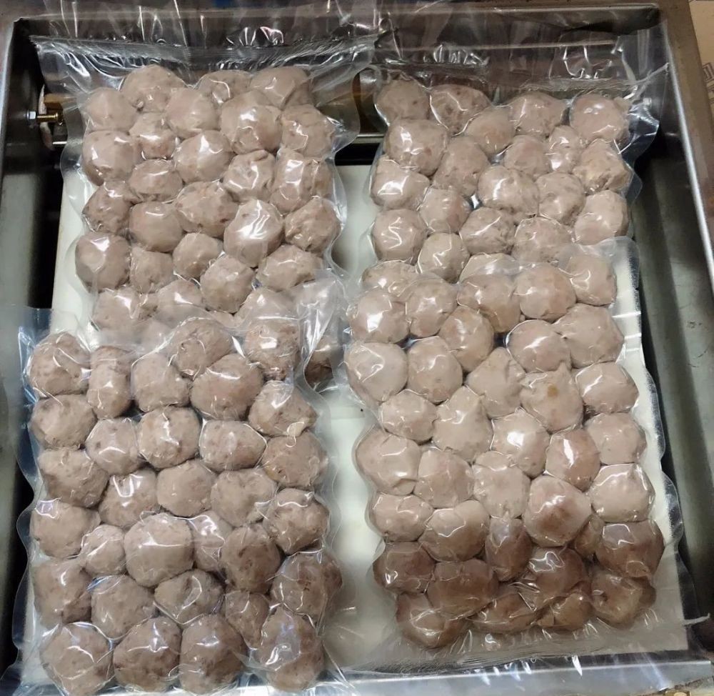 牛肉店|【新】葵潭十七年老店—新园牛肉店,搬迁到这里来!