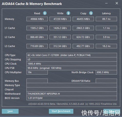 gpu|雷神911星战2022评测：强大i7予你游戏新精彩