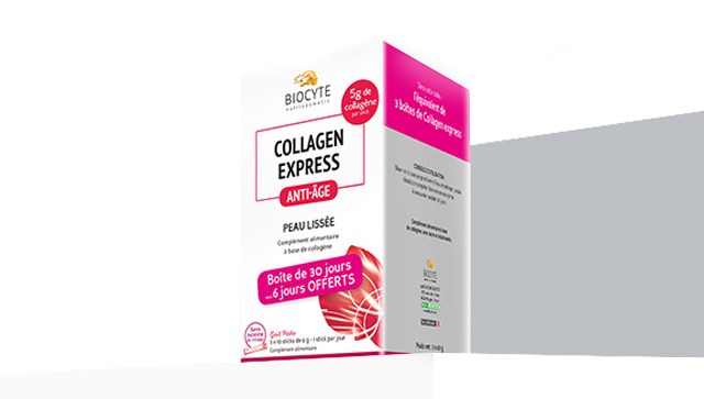 哪个胶原蛋白品牌更好?十大进口胶原蛋白排名