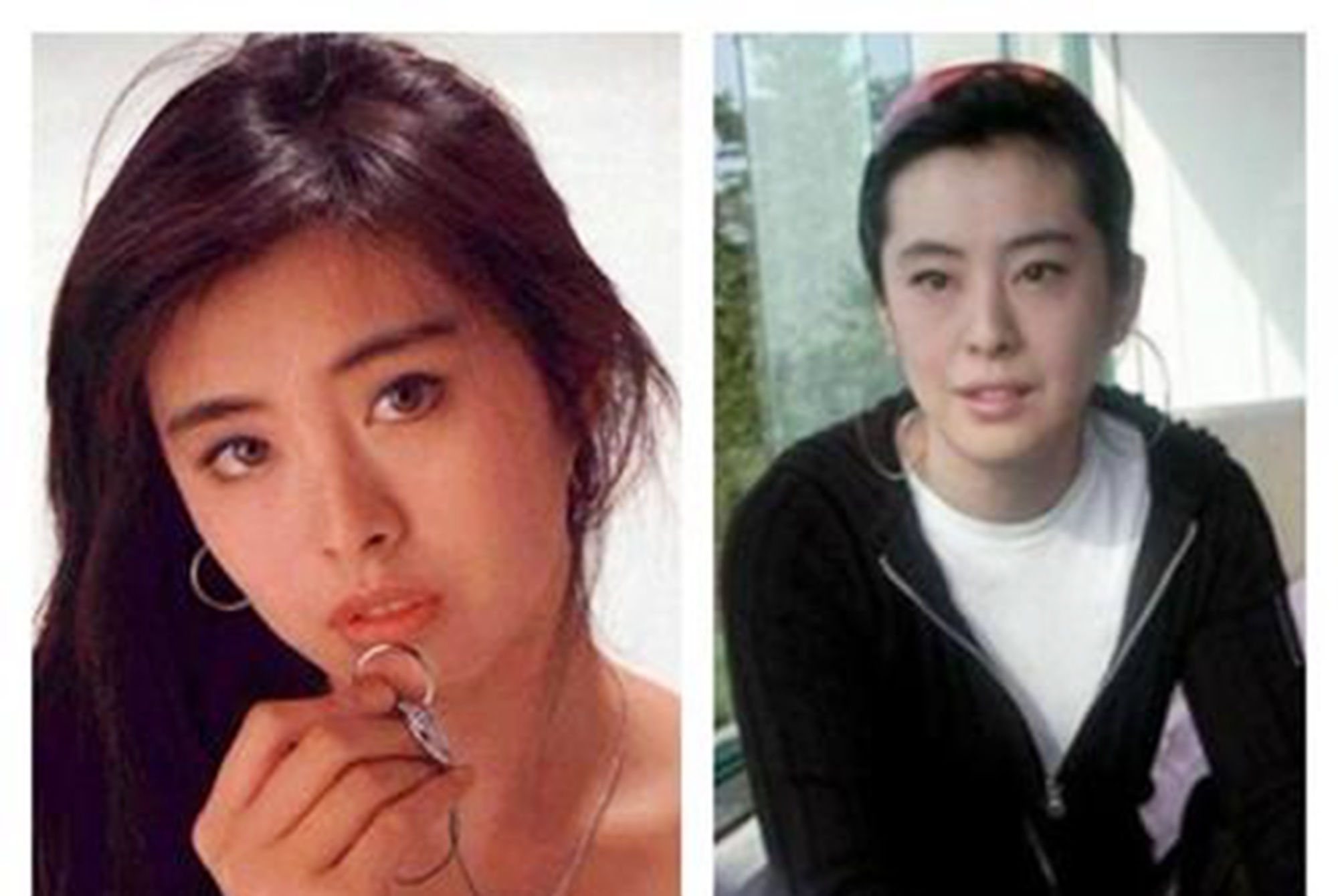 妈妈|为啥妈妈生完孩子会显老?产后衰老真的存在,“三步”呵护是关键