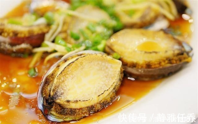 夏枯草|一味中药生于大海,常见于餐桌,善平肝潜阳、清肝明目、降血中压