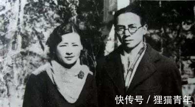 私生活&历史上这两个名人才华了得,最后却因为私生活而遗臭万年!