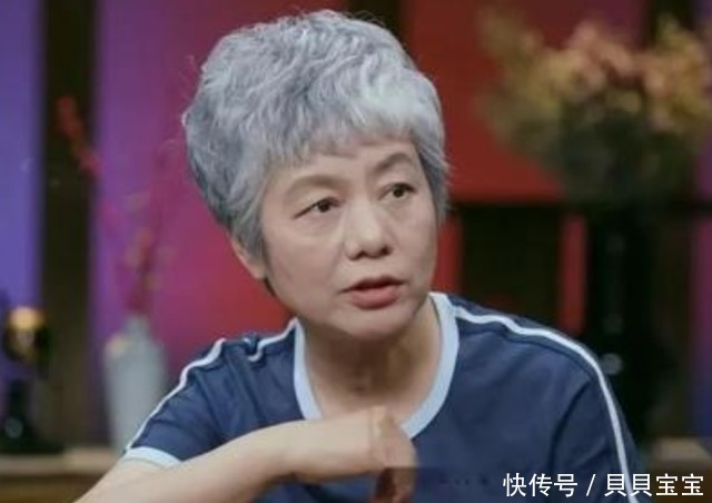 李玫瑾：想要孩子有出息，6岁前这几方面要“狠心管”，别不舍得