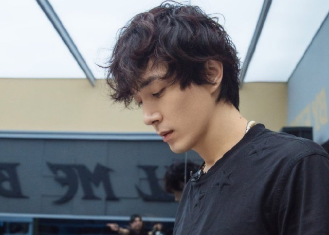 梦泪误入盘丝洞？梦泪发现队友都是妹子，梦嫂的搓衣板在路上了！