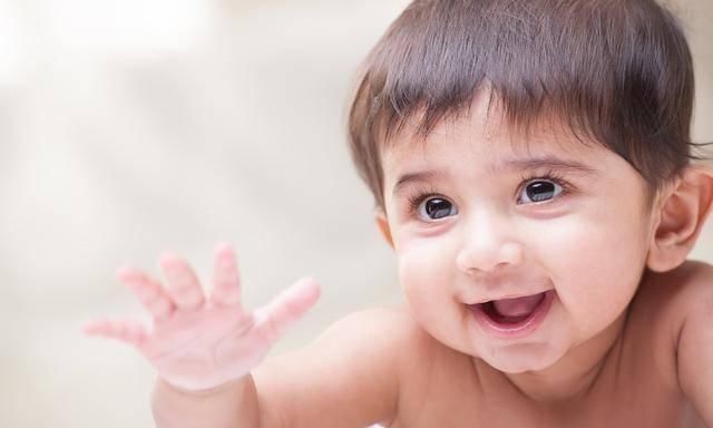 孕妇|孕期喝酒和不喝酒的孕妇,生出的孩子有啥区别?来围观研究结果