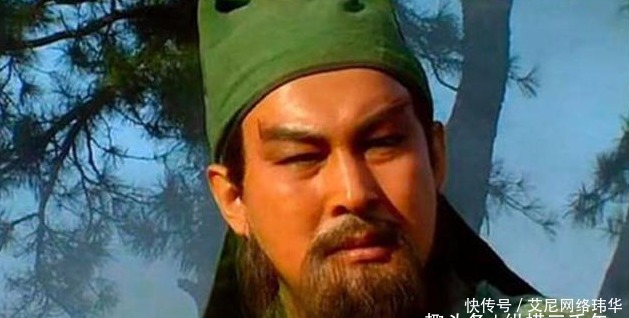 荆州|都知关羽败走麦城,但你可知孙权调遣多少猛将围攻关羽?