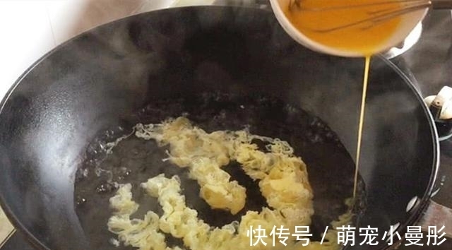 好吃|吃了几十年面条,第一次见这种做法,试了才知道,太好吃了