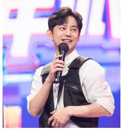 時代少年團|楊迪好煩？多次“嫌棄”時代少年團的他，不再是歡樂喜劇人？