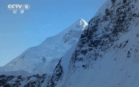 日程|众仙家，这样的雪景得排上日程吧！