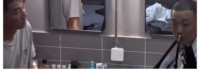 中国新说唱|gai私下里跟陈小春打小报告，感觉林晓峰不尊重人