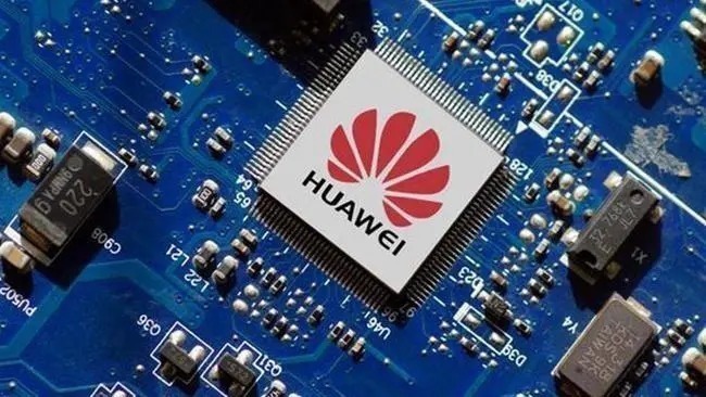 亚马逊|华为收缩企业业务,不走阿里、亚马逊烧钱道路:给我们哪些战略思考?