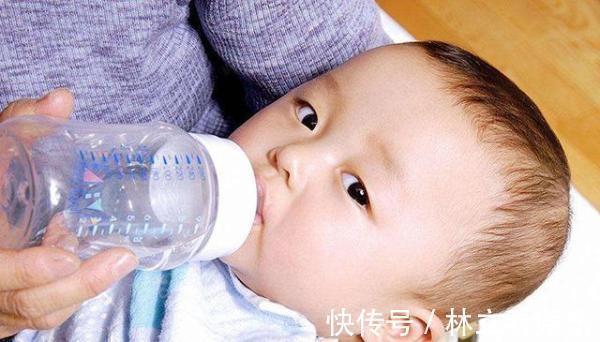 身高|会偷走孩子“身高”的3种食物,宁愿饿着也别吃!医生不长个