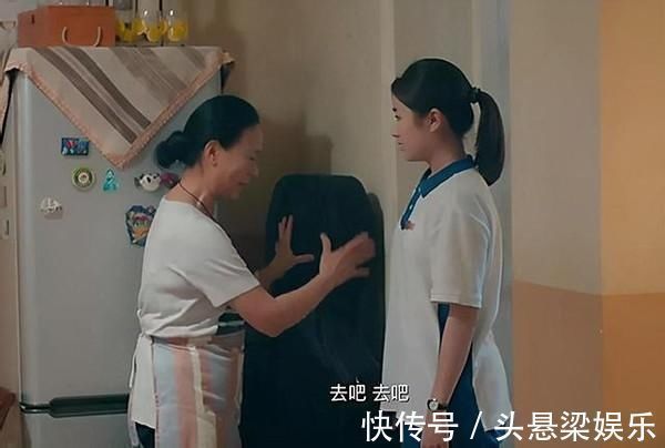 月月|孩子越大越不爱去亲戚家?父母别急着骂没礼貌,主要有这3个原因