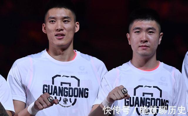 蘇偉|朱芳雨幸福煩惱!廣東隊有三人恐被租借,一人有望成為阿聯接班人